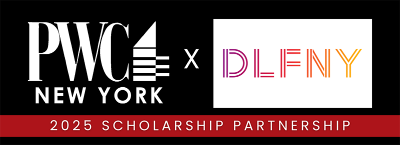 Professional Women in Construction scholarship program awards  students earning a degree in AEC